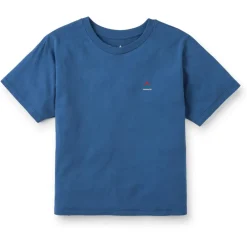 Passenger - Women's Classic Recycled Cotton T-Shirt - T-Shirt