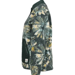 Passenger - Women's Clover 2.0 Recycled Sherpa Fleece - Fleecejacke