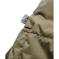 Passenger - Women's Flora Sherpa Lined Gilet - Kunstfaserweste