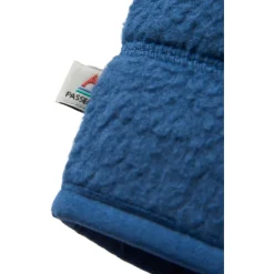 Passenger - Women's Home 2.0 1/2 Zip Recycled Sherpa Fleece - Fleecejacke