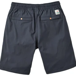 Passenger - Women's Hydrilla Light Longer Line Short - Shorts