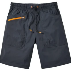 Passenger - Women's Hydrilla Light Longer Line Short - Shorts