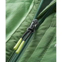 Passenger - Women's Lara Quilted Jacket - Freizeitjacke