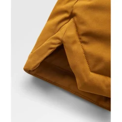 Passenger - Women's Lumi Colour Block Parka - Parka