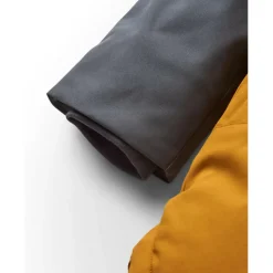 Passenger - Women's Lumi Colour Block Parka - Parka