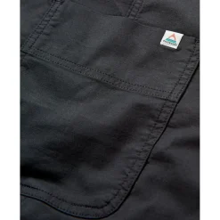 Passenger - Women's Meadows Organic Cotton Dungarees - Freizeithose