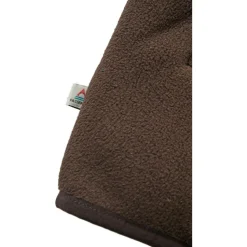Passenger - Women's Nestling Sherpa Hooded Fleece - Winterjacke
