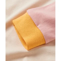 Passenger - Women's Riser Recycled Cotton L/S T-Shirt - Longsleeve