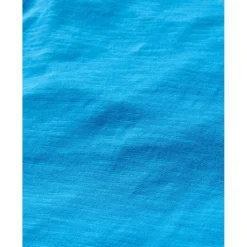 Passenger - Women's Rivergate Recycled Cotton Dress - Kleid