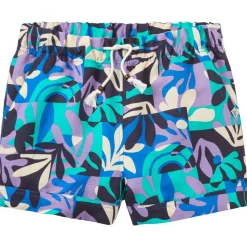 Passenger - Women's Santosa 2.0 Woven Short - Shorts