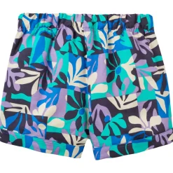 Passenger - Women's Santosa 2.0 Woven Short - Shorts