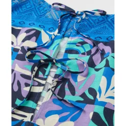 Passenger - Women's Santosa 2.0 Woven Short - Shorts