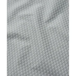 Passenger - Women's Trailscape Recycled Waterproof Jacket - Regenjacke