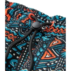 Passenger - Women's Way Out Short - Shorts