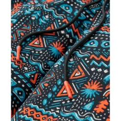 Passenger - Women's Way Out Short - Shorts