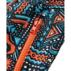 Passenger - Women's Way Out Short - Shorts