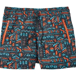 Passenger - Women's Way Out Short - Shorts