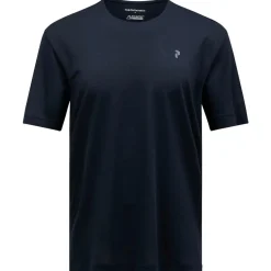 Peak Performance - Delta S/S Tee - Funktionsshirt
