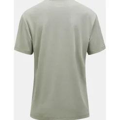 Peak Performance - Delta S/S Tee - Funktionsshirt