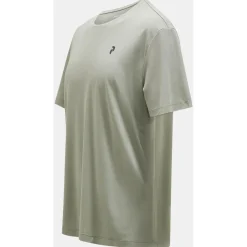 Peak Performance - Delta S/S Tee - Funktionsshirt