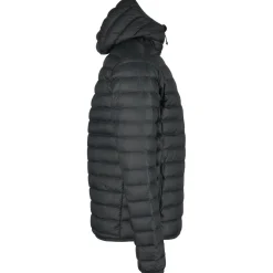 Peak Performance - Down Liner Hood Jacket - Daunenjacke