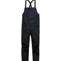 Peak Performance - Edge 3L Bib Pants - Skihose