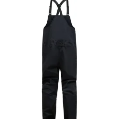 Peak Performance - Edge 3L Bib Pants - Skihose