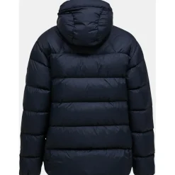 Peak Performance - Frost Down Puffer - Daunenjacke
