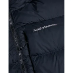 Peak Performance - Frost Down Puffer - Daunenjacke