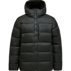 Peak Performance - Frost Down Puffer - Daunenjacke