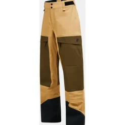 Peak Performance - Gravity GORE-TEX 3L Pants - Skihose