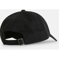 Peak Performance - Ground Cap - Cap