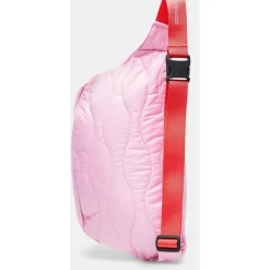 Peak Performance - Helium Bum Bag - Hüfttasche