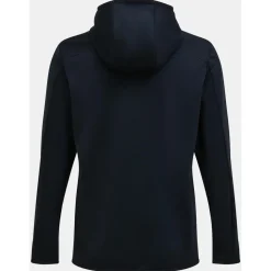 Peak Performance - Light Zip Hood - Fleecejacke