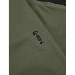 Peak Performance - Maroon Insulated Pants - Skihose