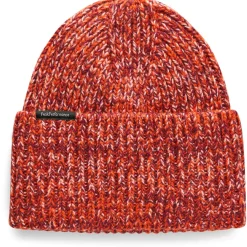 Peak Performance - Mason Hat - Mütze