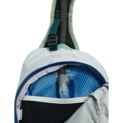Peak Performance - Outdoor Slingbag 4.5 - Umhängetasche