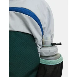 Peak Performance - Outdoor Slingbag 4.5 - Umhängetasche