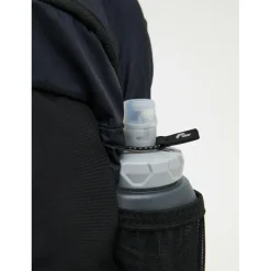 Peak Performance - Outdoor Slingbag 4.5 - Umhängetasche