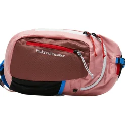 Peak Performance - Outdoor Slingbag 4.5 - Umhängetasche