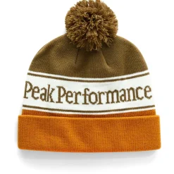 Peak Performance - Pow Hat - Mütze