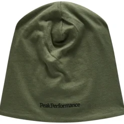 Peak Performance - Progress Hat - Mütze