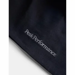 Peak Performance - Progress Hat - Mütze