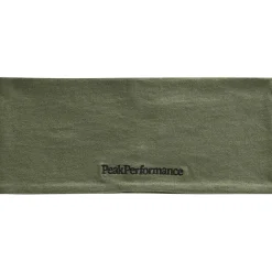 Peak Performance - Progress Headband - Stirnband
