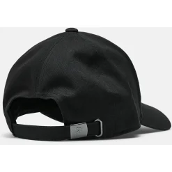 Peak Performance - Retro Cap - Cap