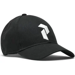 Peak Performance - Retro Cap - Cap