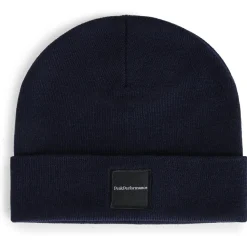 Peak Performance - Switch Hat - Mütze