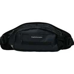 Peak Performance - Trail Hip Bag 2.7 - Hüfttasche
