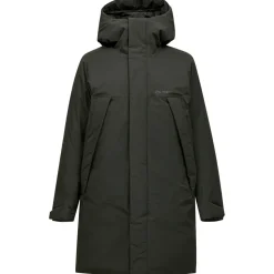 Peak Performance - Treeline Down Parka - Parka