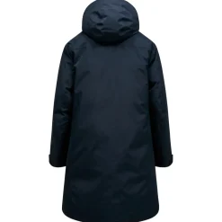 Peak Performance - Treeline Down Parka - Parka